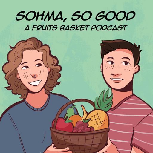 Season 3 Post-Mortem
