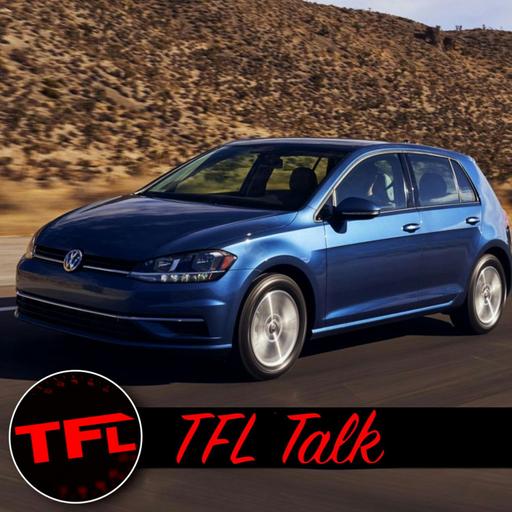 Ep. 71: Here Are The Top 10 Cars That Died This Year And Why, PLUS Should Lexus Build A PICKUP?
