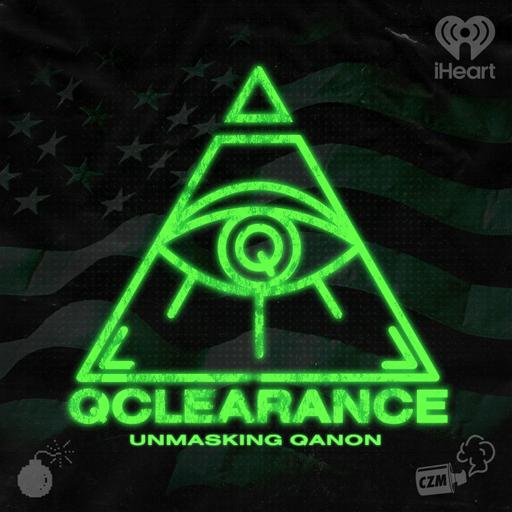 QAnon’s Economic Utopia of Madness