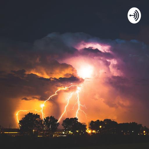 Weather Talk: The Moon & Weather