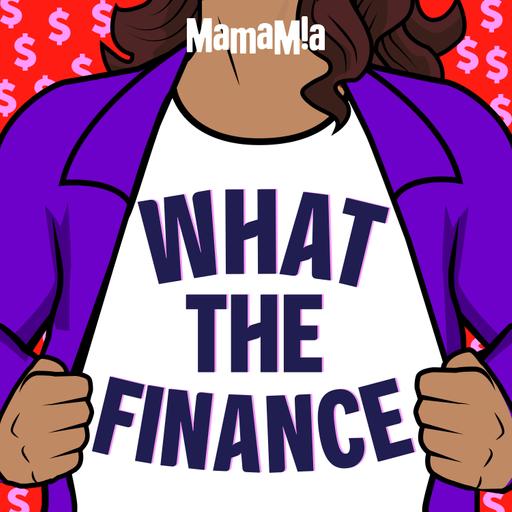 BONUS: What Can I Claim On Tax?