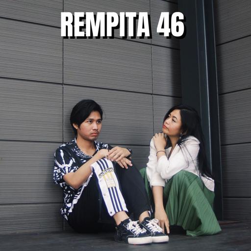 46 - "OP OP OP, BUNTU BANG!!!"