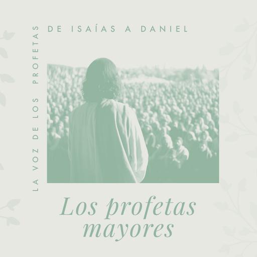 Día 197 | Isaías 1 – 4