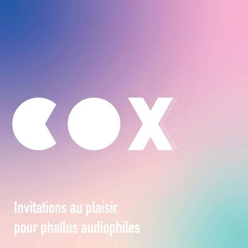 Gorge profonde * Lélé O