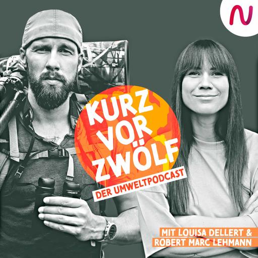 #06 Nachhaltig kochen