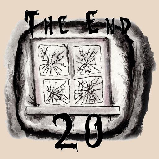 SiT Chapter 20 - The End
