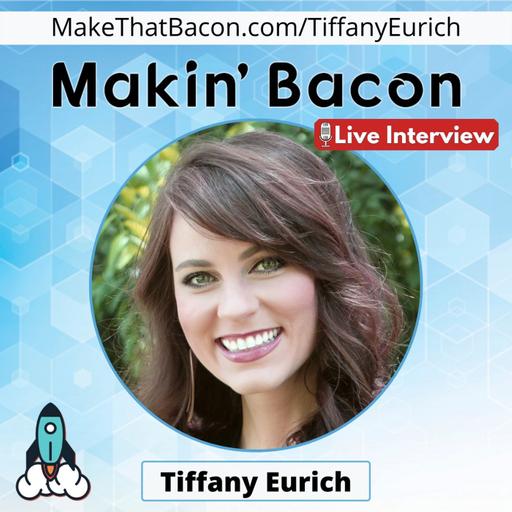 Dr. Tiffany Eurich