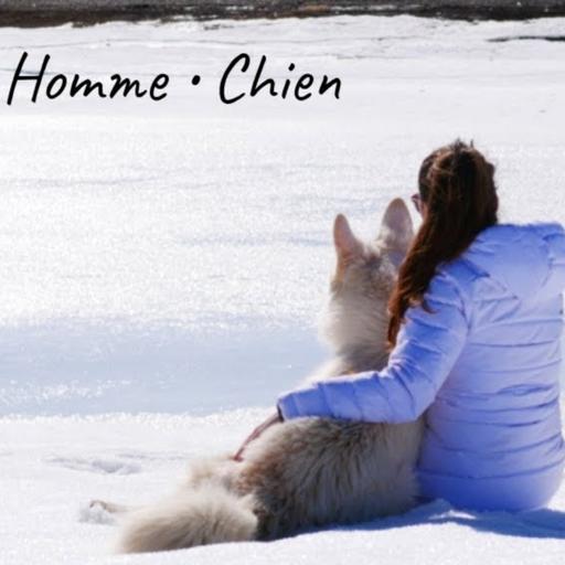 Nos chiens sont-il vraiment heureux ?
