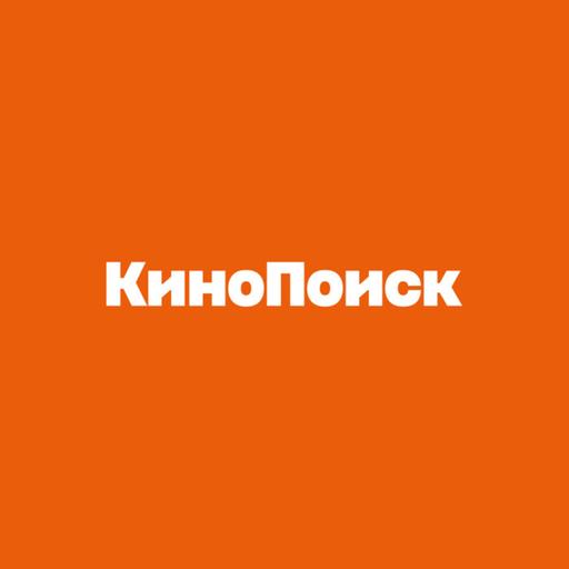 «Маленькая Вера» и секс в СССР