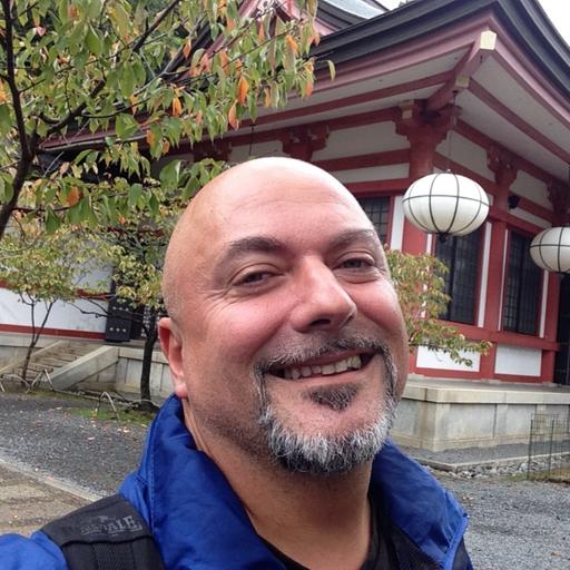 Episode 148 - The Art of Living a Simple Life