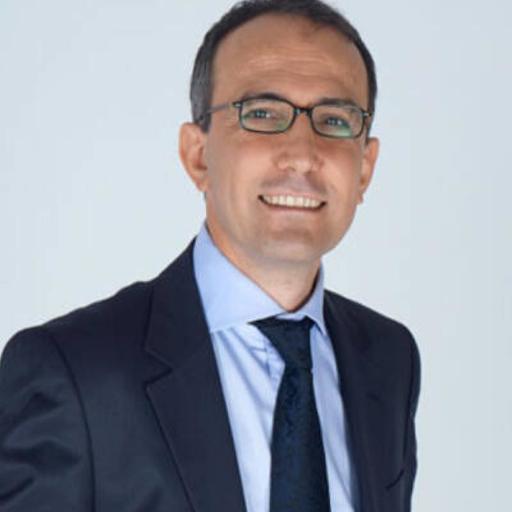 Karantina Hazirana Kadar Uzarsa Ne Olur? | Emin Çapa