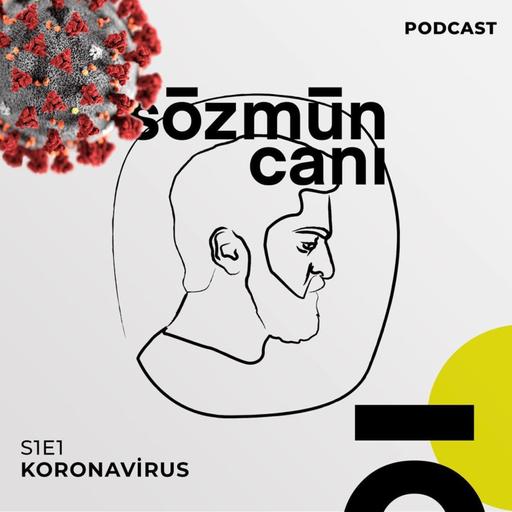 Koronavirus