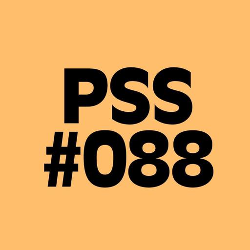 Black Hole Phoenix Suns