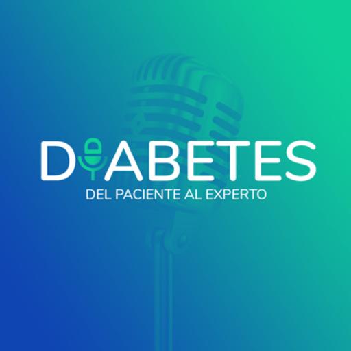 Alcanzando objetivos terapéuticos realizando cambios al estilo de vida