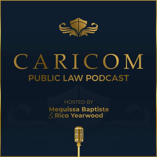 Space Law Awareness