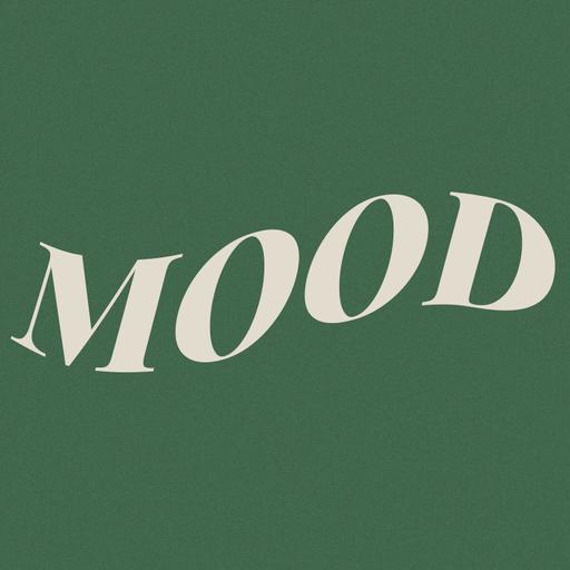 Hannahs Zusammenbruch im Supermarkt #MOOD S3 - Folge 17