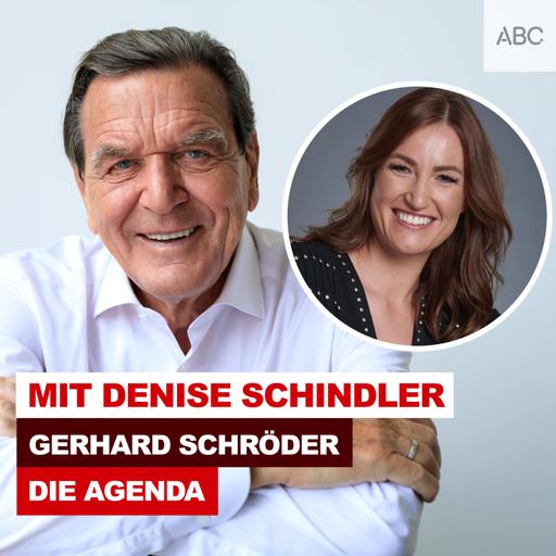 mit Paralympics-Teilnehmerin Denise Schindler
