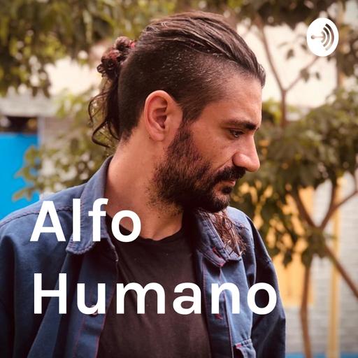 Abrecaminos - Comunicacion Creativa