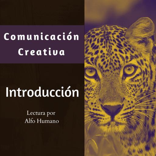 Introducción :: Comunicación creativa