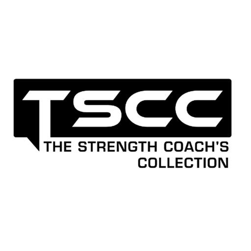 "Believe Thrower" TSCC Outsourced Podcast Episode 6 w/ Dan McKim