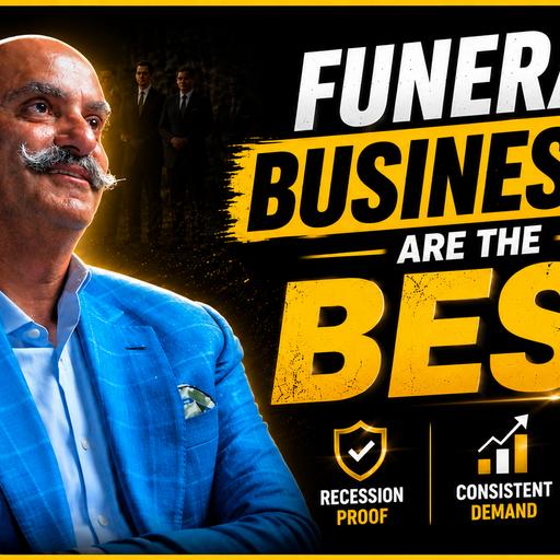 The Kolkata Value Hunters Club; Q&A with Mohnish Pabrai