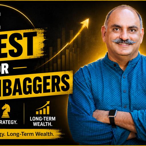 Mohnish Pabrai Lecture at Peking University (Guanghua School of Mgmt) - Oct 14, 2016