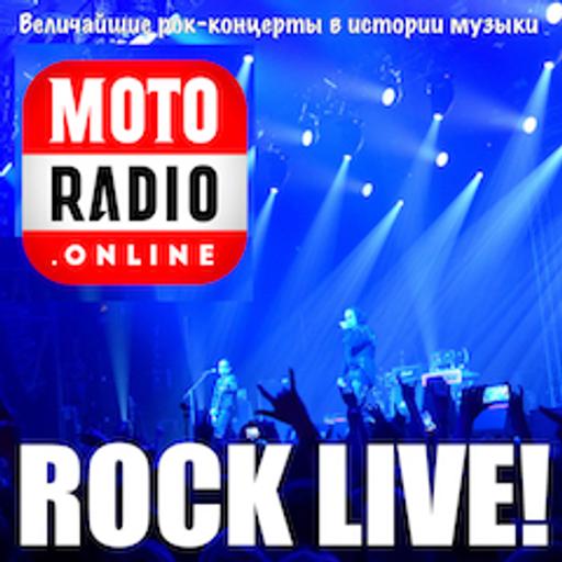 Stray Cats - Rockabilly Rules (At Their Best Live)