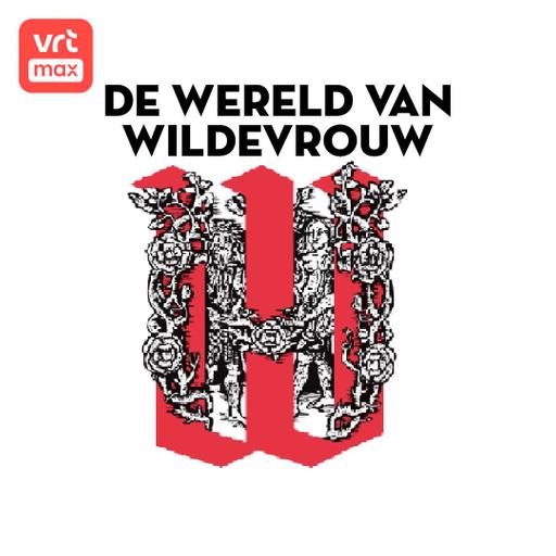 Trailer - De Wereld van Wildevrouw met Jeroen Olyslaegers