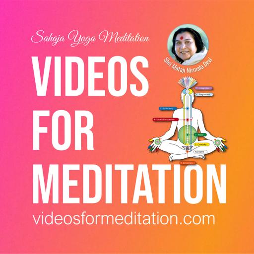 How meditation can help with Studying and Exams
