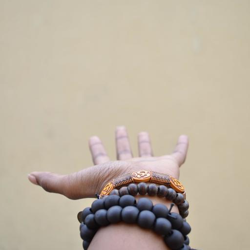 Meditación para sanar tu niño interior!