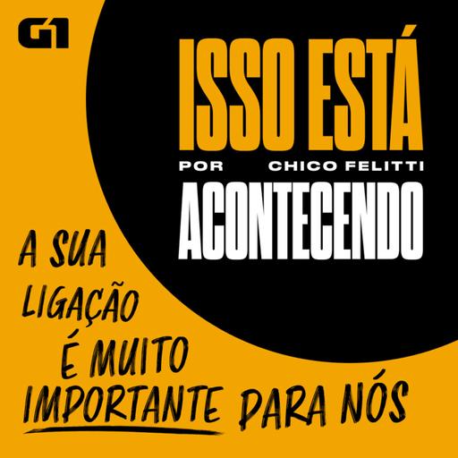 A Sua Ligação É Muito Importante Para Nós