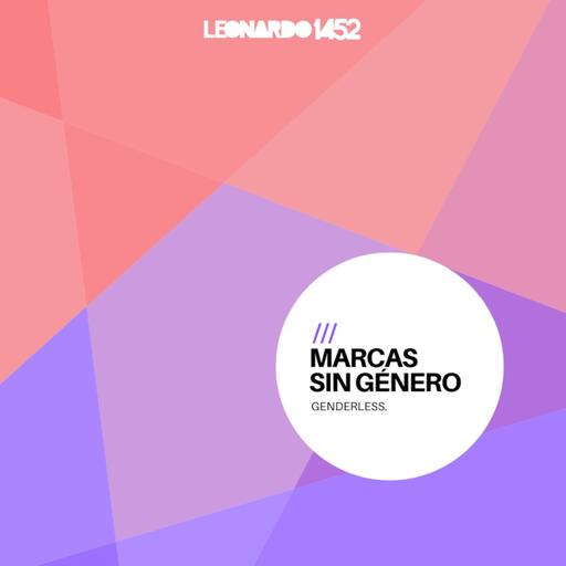 Marcas Sin Género (Genderless)
