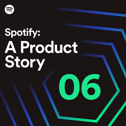 06: Hardware is hard