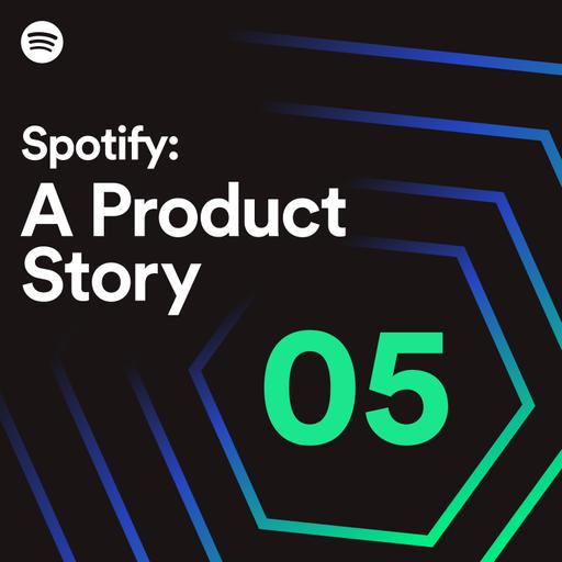 05: When your winning bet becomes your losing bet