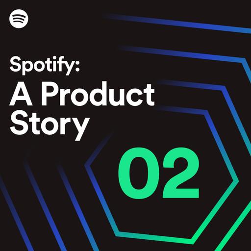 02: How do you charge for nothing?