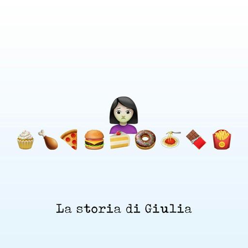 La storia di Giulia