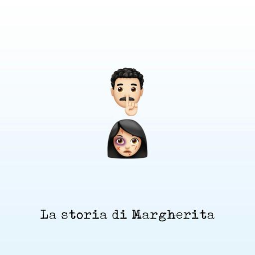 La storia di Margherita