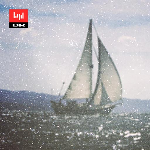 Episode 09:12 "Stormsække og samiske shamaner"