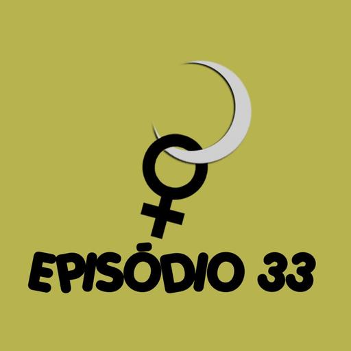 SURFISTAS CONVIDADOS EP33