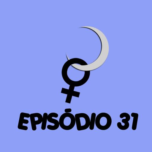 Casa De swing #31