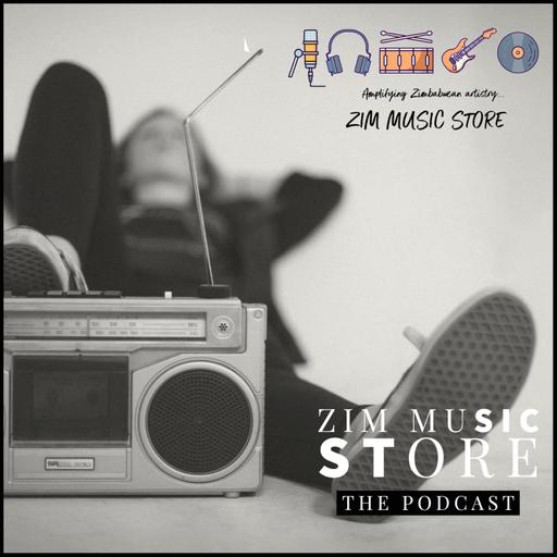 Episode 4: Kicking it With Brythreesixty