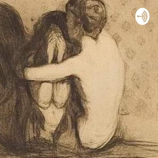 انعزال عن العالم