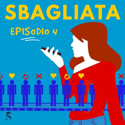 Episodio 4