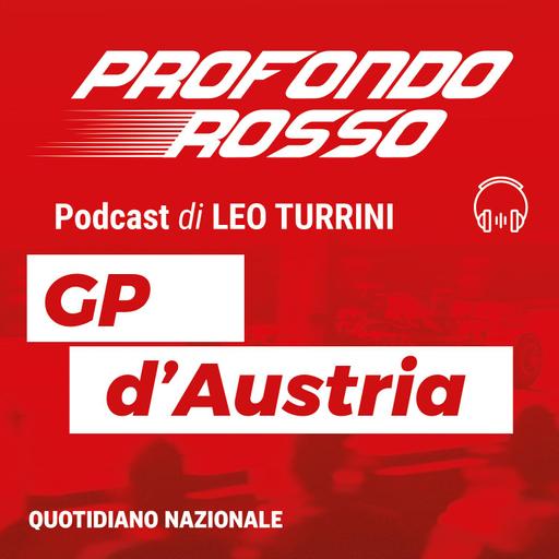 Quando la F1 replica se stessa