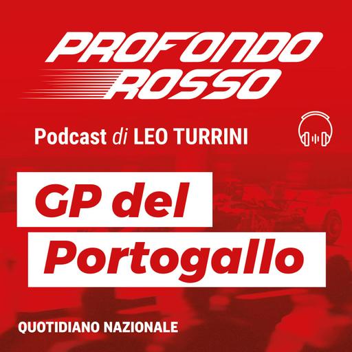 Quando in Portogallo Prost perse la Ferrari