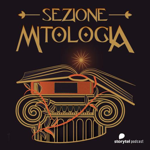 La STAGIONE 2 è online