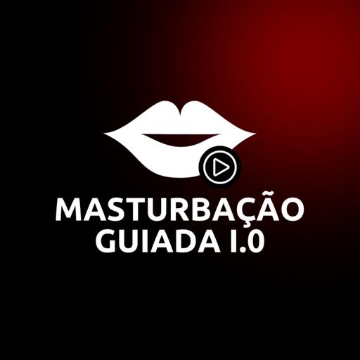 Masturbação Guiada 1.0 Para Mulheres Tímidas