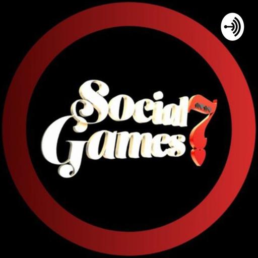 ⏺ #1 SG7 CAST | Nossa JORNADA até sermos MESTRES | SG7 Feat. Alpha Spirit