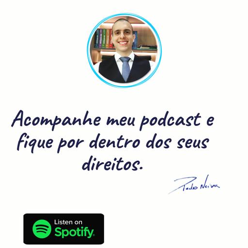 As principais Questões jurídicas relacionadas ao coronavírus. Ep. 002