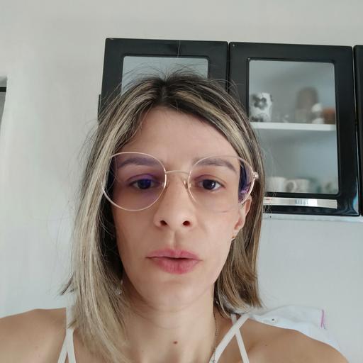 Meditação para resgaste da criança interior